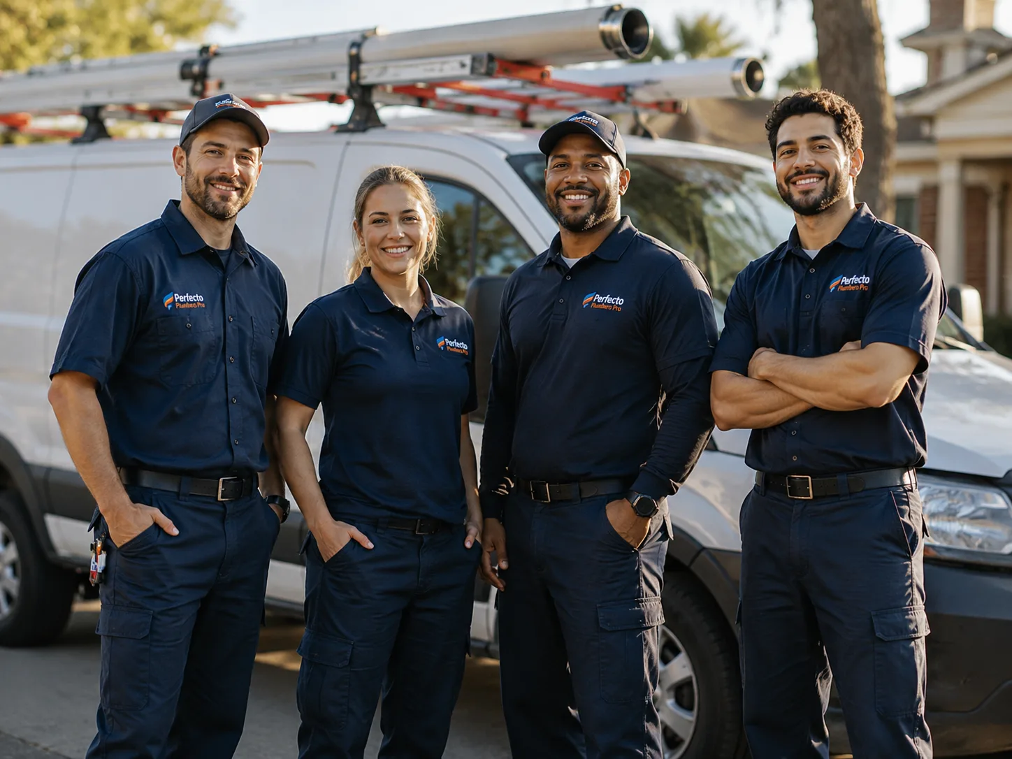 Emergency Plumber Near Me in Johnston, SC near me