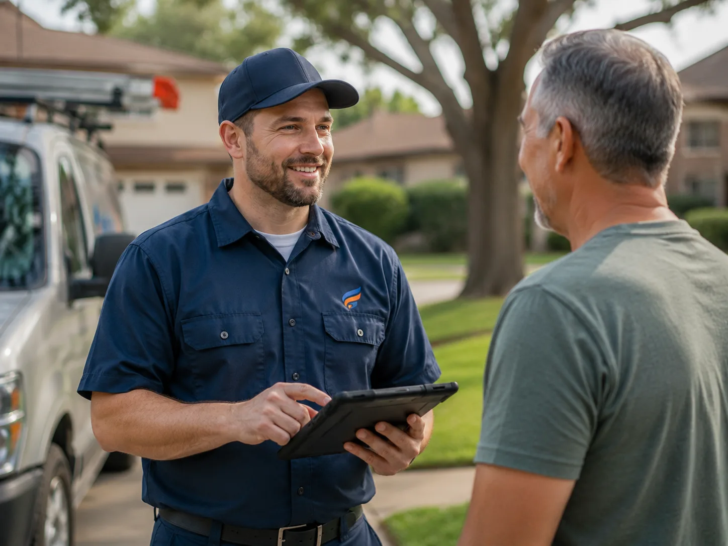 Emergency Plumber Near Me Johnston, SC FAQs